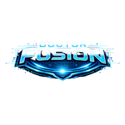 Design sem nome (1)