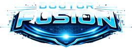 doutorfusion